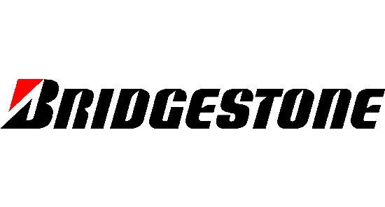 Bridgestone Tire for sale
