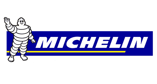 Michelin Tire for sale