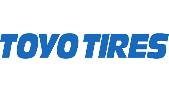 ToyoTires Tire for sale